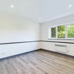 Rent 2 bedroom flat in West Midlands