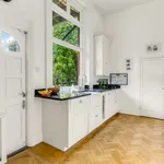 Rent 3 bedroom flat in London