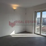 Rent 3 bedroom apartment of 90 m² in Milano