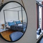 Rent 3 bedroom apartment of 73 m² in Limburg an der Lahn