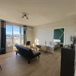 Appartement de 51 m² avec 2 chambre(s) en location à VALENCE