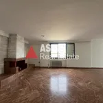 Rent 3 bedroom apartment of 144 m² in Χολαργός