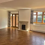 Rent 3 bedroom house in Birmingham