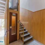 Rent 2 bedroom apartment of 53 m² in Milan