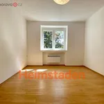 Rent 3 bedroom apartment of 48 m² in Ostrava