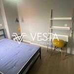 Rent a room in West Midlands