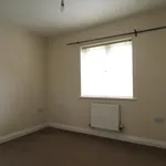 Rent 4 bedroom house in East Of England