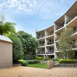 Rent 3 bedroom apartment in Sydney