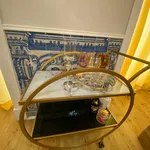 Alugar 2 quarto apartamento em Lisbon