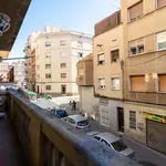 Alquilo 3 dormitorio apartamento de 70 m² en L'Hospitalet de Llobregat