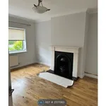 Rent 2 bedroom house in Yorkshire And The Humber