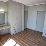 Rent 2 bedroom apartment of 170 m² in Gauteng