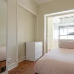 Rent 7 bedroom apartment in Lisbon