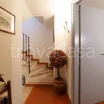 Rent 4 bedroom house of 125 m² in Cetona