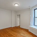 Rent 1 bedroom apartment in New York