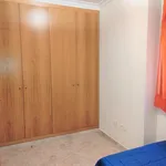 Alquilo 2 dormitorio apartamento de 69 m² en  Mairena del Aljarafe