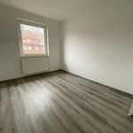 Miete 2 Schlafzimmer wohnung von 44 m² in Wilhelmshaven