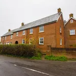 Rent 2 bedroom apartment in East Of England