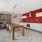 Huur 3 slaapkamer appartement van 90 m² in IJburg-West