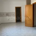 Rent 3 bedroom apartment of 120 m² in Bagheria