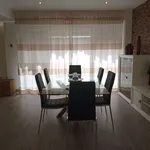 Rent 1 bedroom apartment in granada