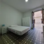 Alquilar 6 dormitorio apartamento en Granada