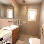 Rent 2 bedroom apartment of 70 m² in Αγία Βαρβάρα