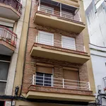 Rent 5 bedroom apartment in Barcelona