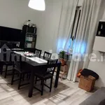 Rent 2 bedroom apartment of 50 m² in Casalecchio di Reno