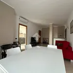 Rent 2 bedroom apartment of 65 m² in Novara