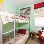 Alquilar 4 dormitorio apartamento en Seville