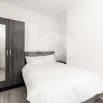 Rent 4 bedroom house in Liverpool