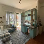 Rent 3 bedroom apartment of 90 m² in Loano