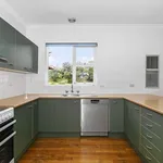 Rent 4 bedroom house in Balwyn North