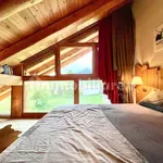 3-room flat via Albergian 25, Pragelato Ruà, Pragelato