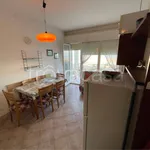 Rent 3 bedroom apartment of 55 m² in Comacchio