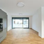 Rent 5 bedroom house of 217 m² in Capital City of Prague