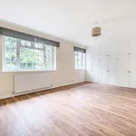 Rent 3 bedroom house in Oxford