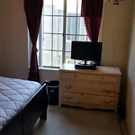 Rent 3 bedroom apartment in Foster City