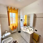 Rent 3 bedroom apartment of 100 m² in Seriate