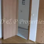 Rent 2 bedroom apartment of 80 m² in Κυψέλη