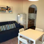 Rent 2 bedroom apartment of 48 m² in San Bartolomeo al Mare