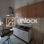 ενοικιαζεται διαμέρισμα 42 τ.μ. - unlock real estate and more