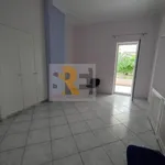 Rent 4 bedroom apartment of 150 m² in Municipality of Kifisia