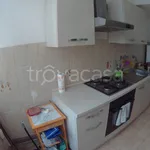 Rent 4 bedroom apartment of 93 m² in Chieti