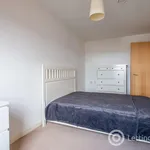 Rent 2 bedroom flat in Edinburgh