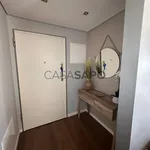 Alugar 1 quarto apartamento em Odivelas