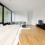 Rent 1 bedroom apartment of 77 m² in Brunswick