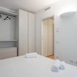 Rent 1 bedroom apartment in Milan