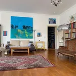 Miete 2 Schlafzimmer wohnung in berlin